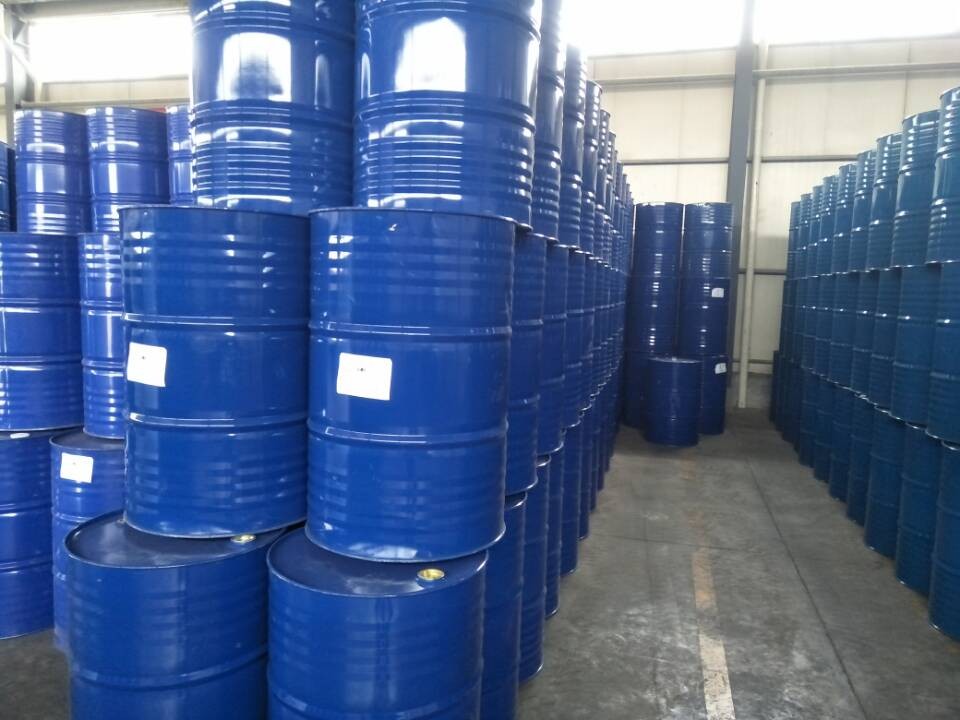 tert-Butanol