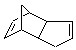 Dicyclopentadiene