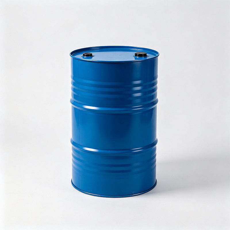 Don't Confuse Them! What Is Calcium Hypochlorite?