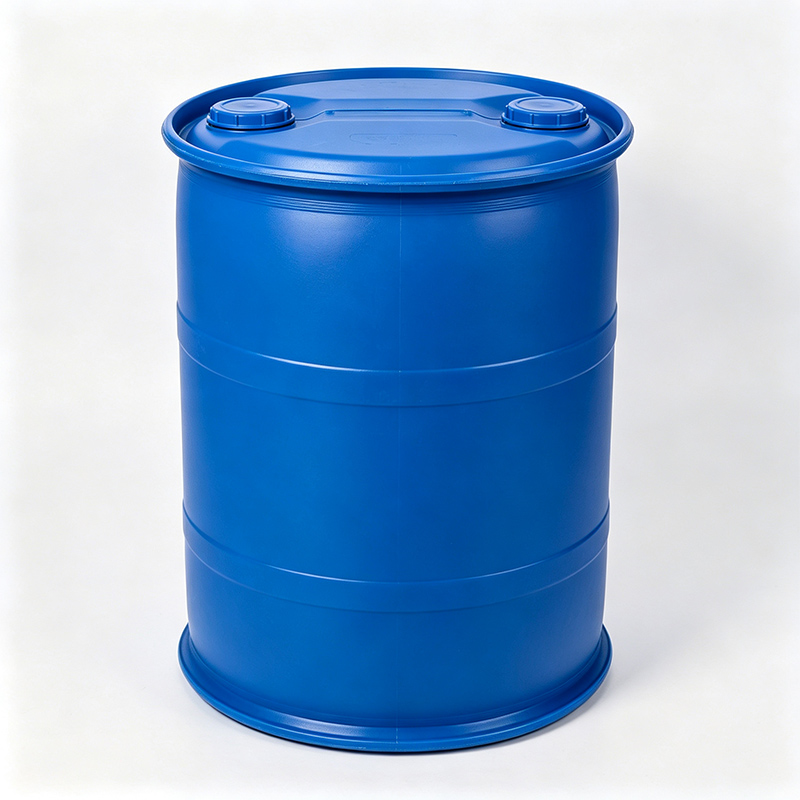 Dicumyl peroxide (DCP)