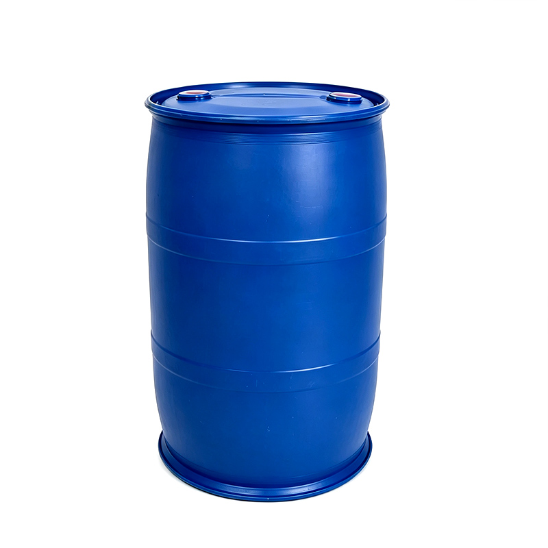 Cumene hydroperoxide (CHP)
