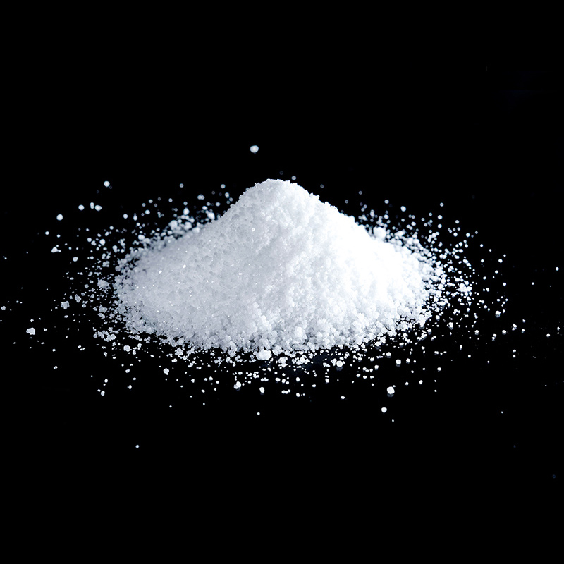 High-purity thiourea