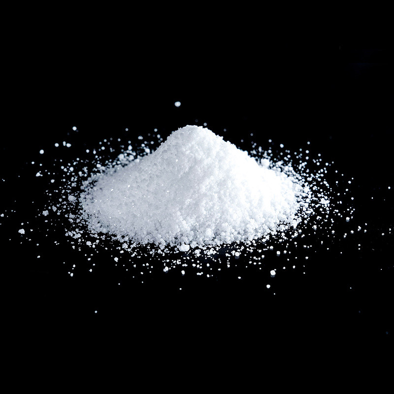 What Are the Differences Between High-Purity Thiourea and Standard Industrial-Grade Thiourea?