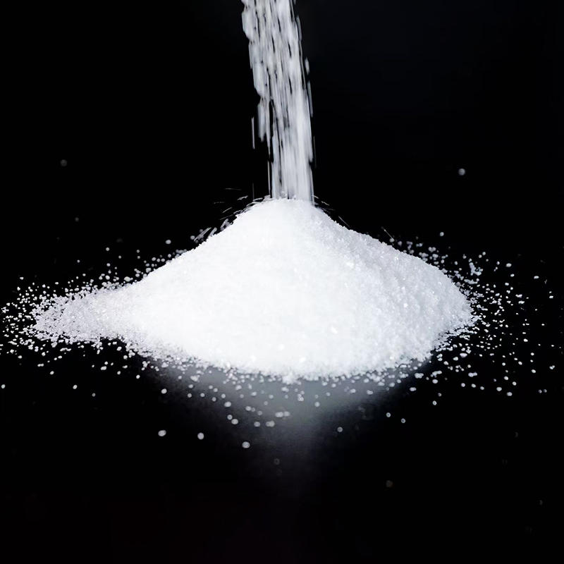 Azobisisobutyronitrile