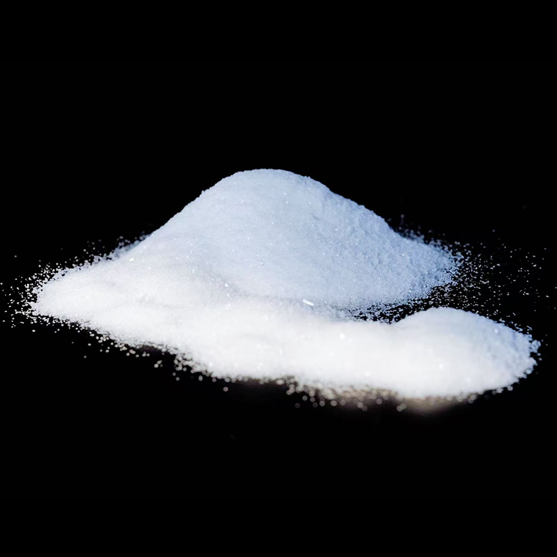 2,2′-Azobis(2-methylbutyronitrile)