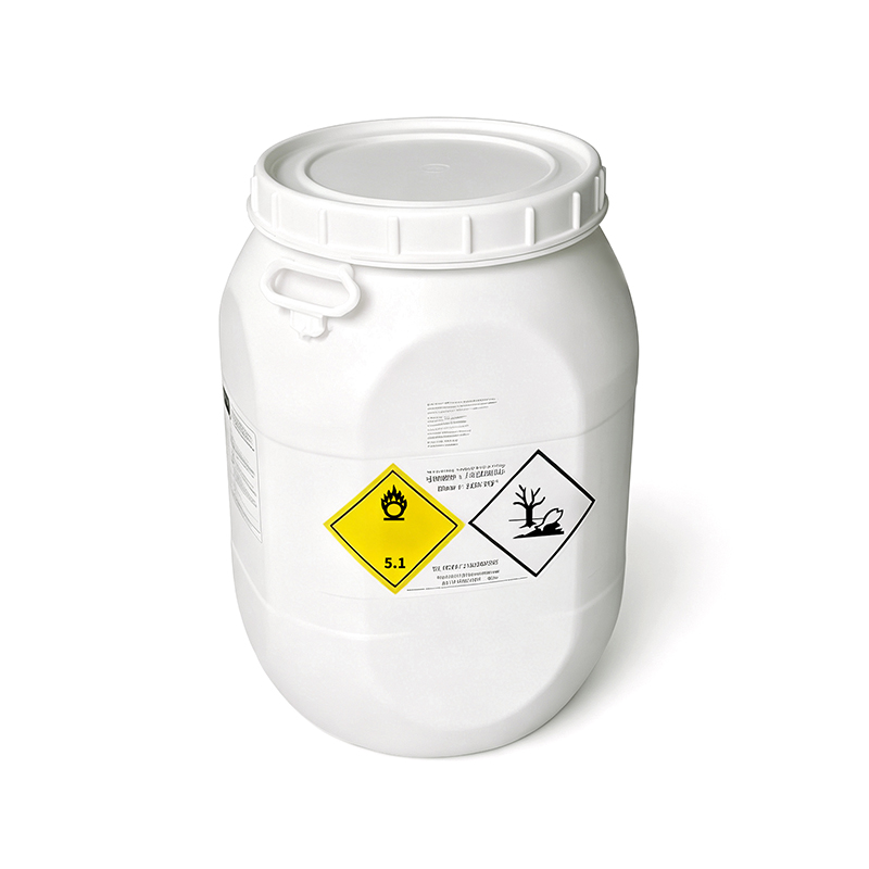 Calcium hypochlorite