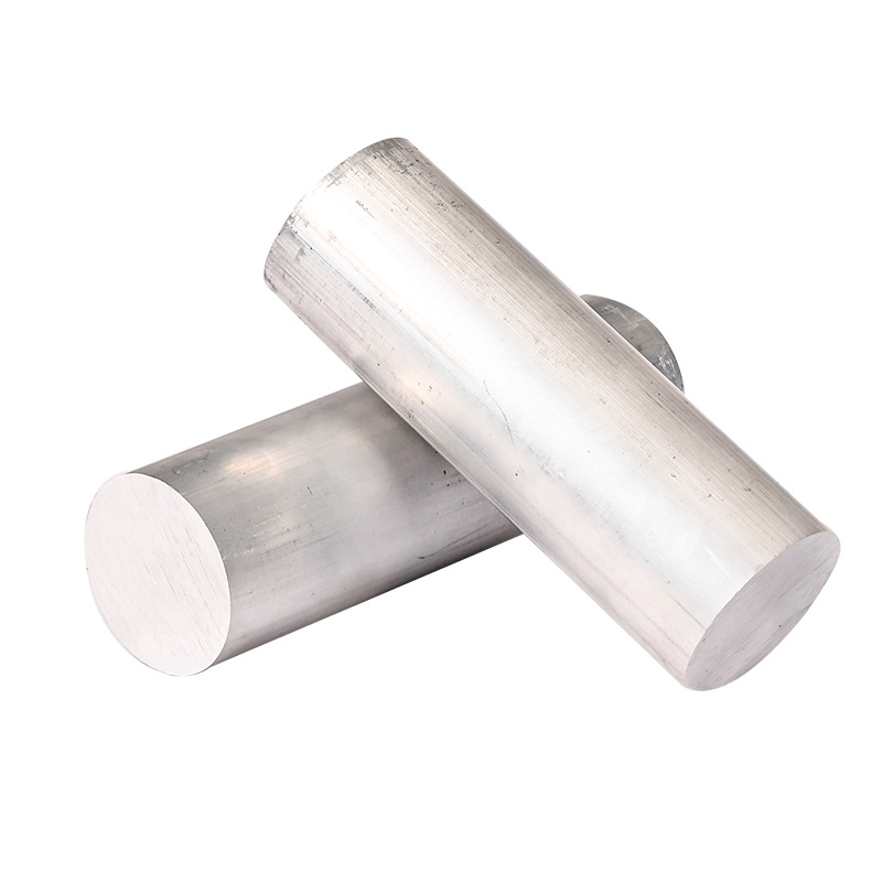 6061 Aluminum Bar