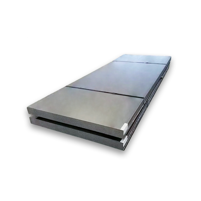 SPHC Steel Plate SPHC Steel Plate