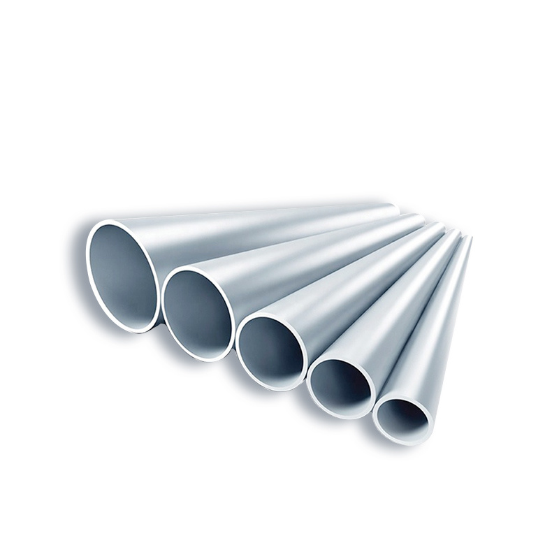 3003 Aluminum Pipe 3003 Aluminum Pipe