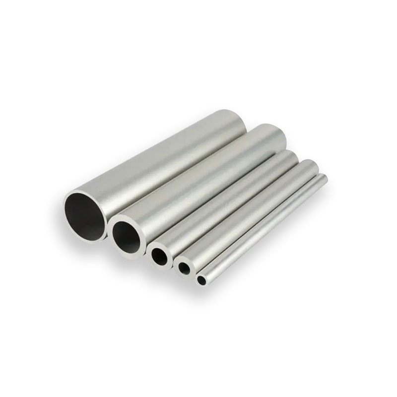 3A21 Aluminum Pipe 3A21 Aluminum Pipe
