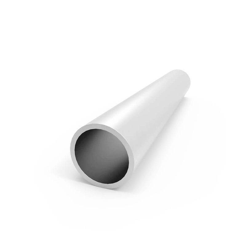 5083 Aluminum Pipe 5083 Aluminum Pipe