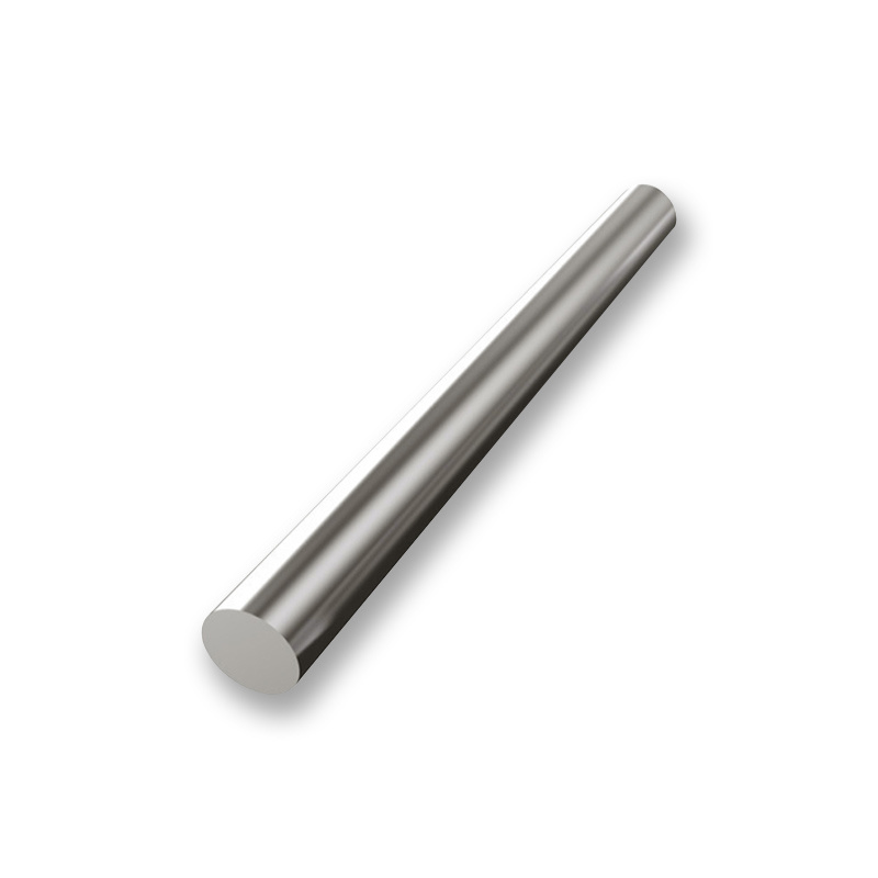 1060 Aluminum Bar 1060 Aluminum Bar