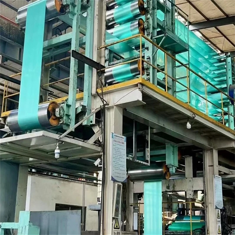 PPGL Steel Coil