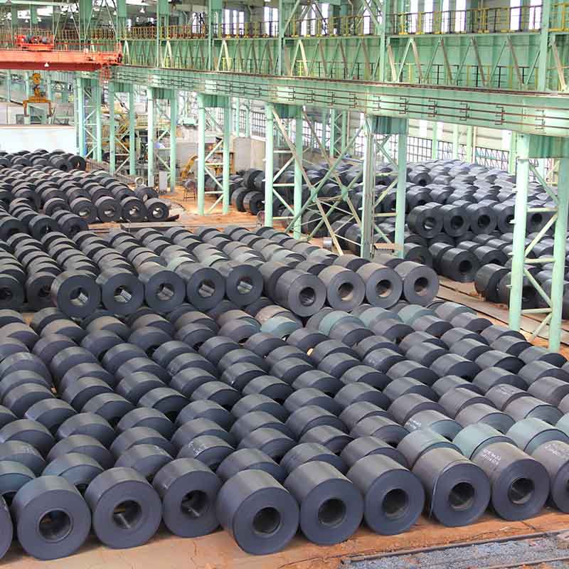 SPCC/SGCC/SPCD/SPCE Cold Rolled Steel Coil SPCC/SGCC/SPCD/SPCE Cold Rolled Steel Coil