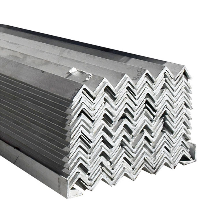 Angle Steel