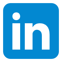 linkedin
