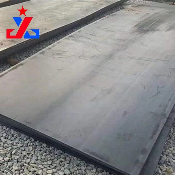 A573/A573M Carbon Steel Plate
