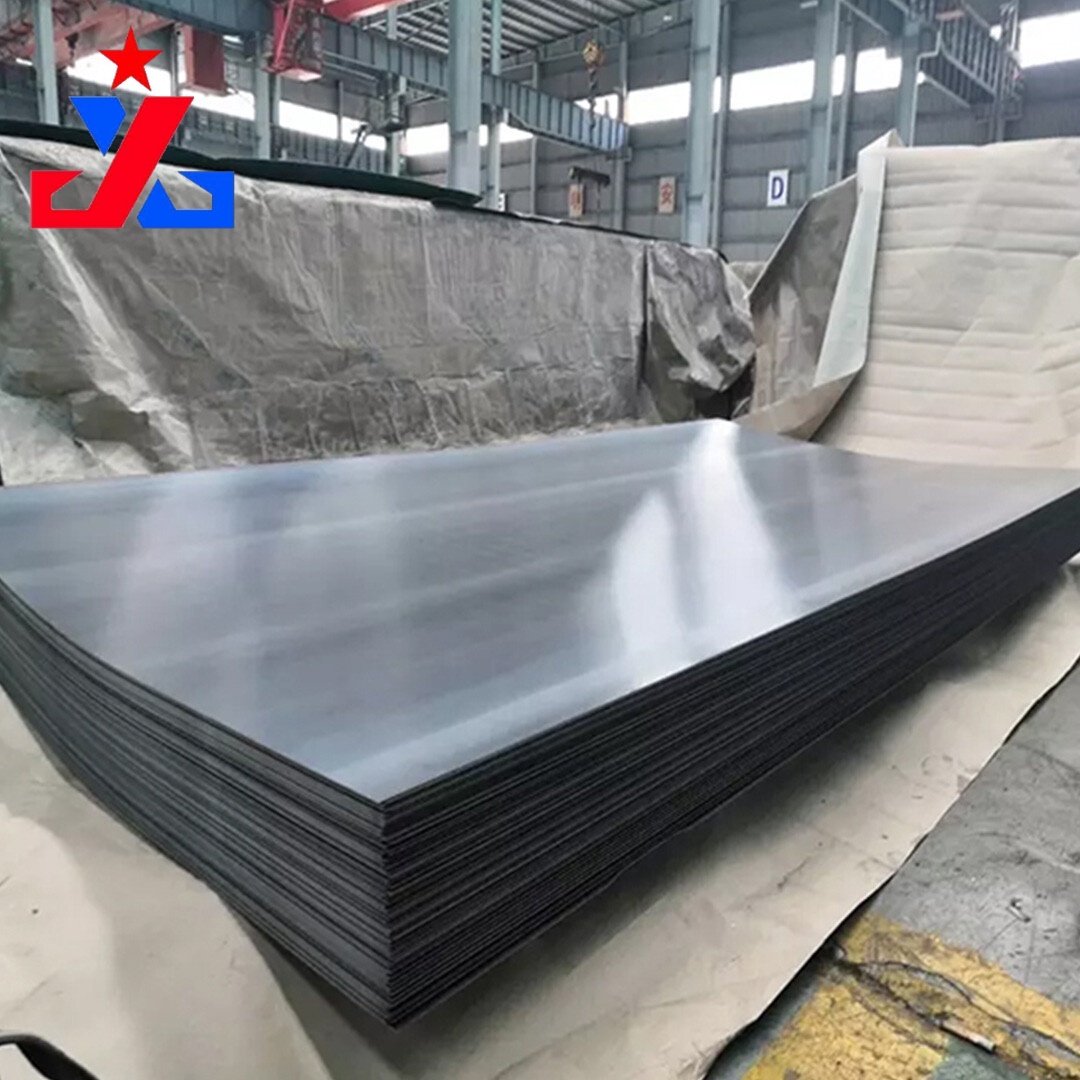 Carbon Steel Plate