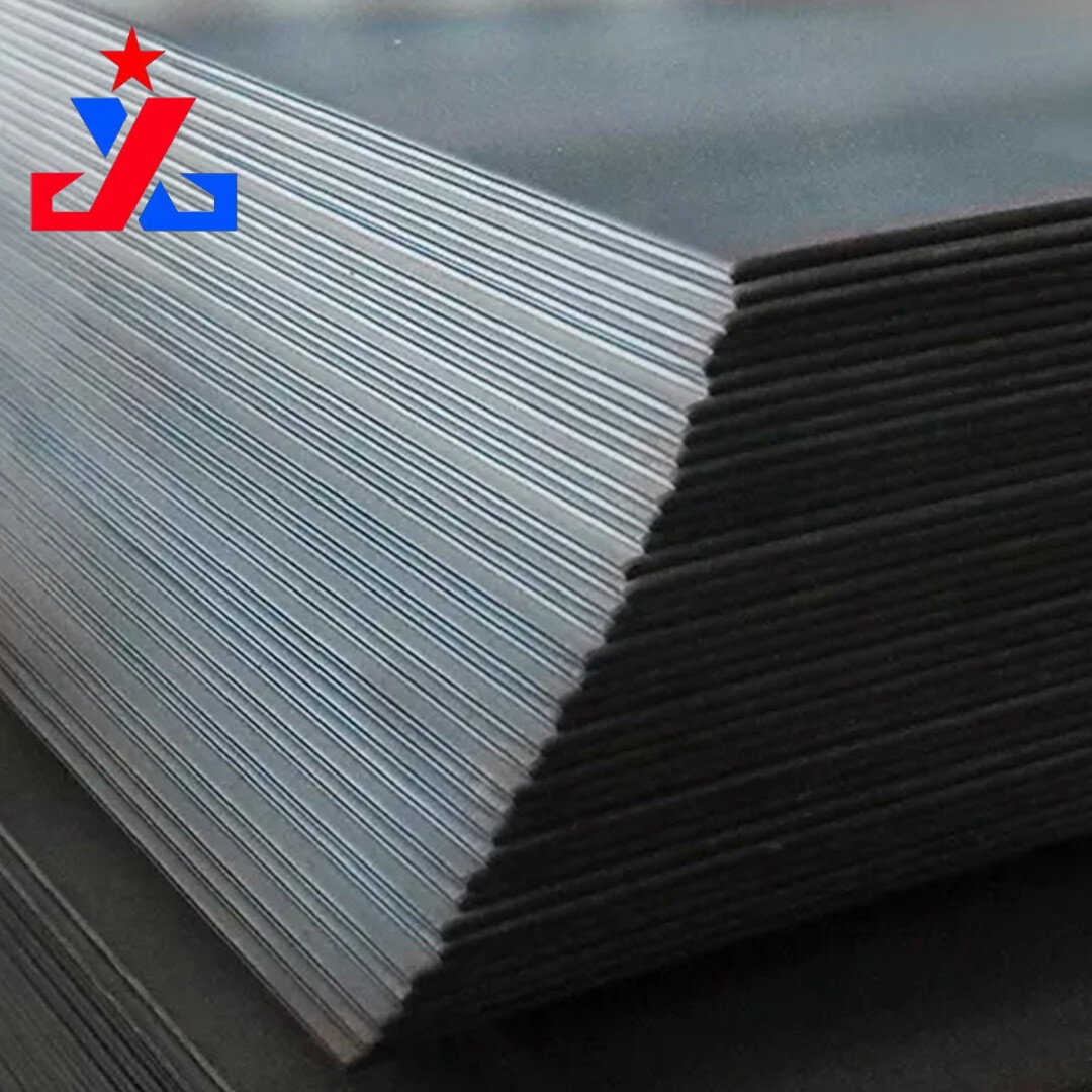 Carbon Steel Plate
