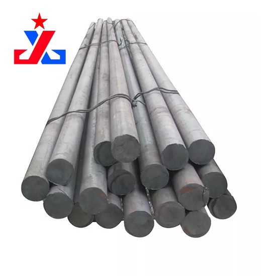 Carbon Steel Bar