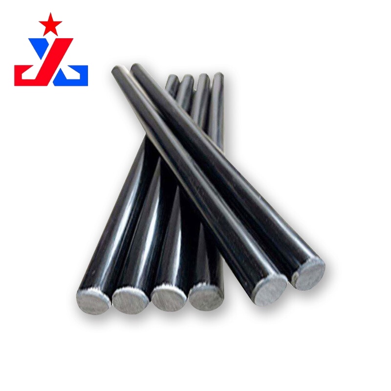 AISI/SAE 8620 Carbon Steel Bar