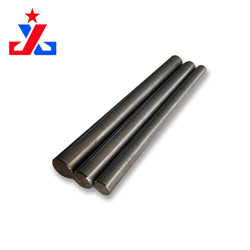 A105 Round Steel Bar