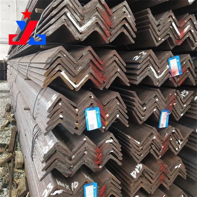 Angle Steel