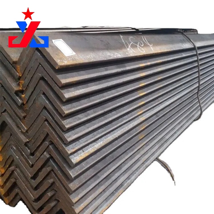 Angle Steel