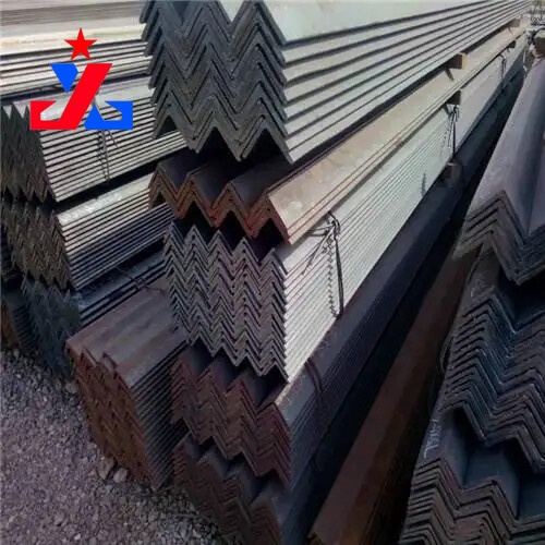 Angle Steel