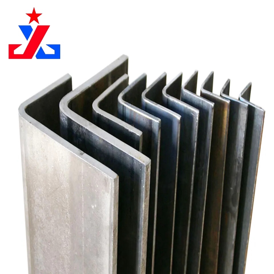 Angle Steel
