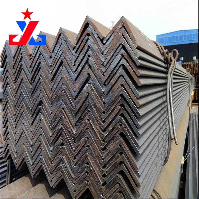 Angle Steel
