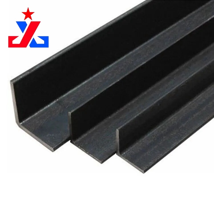 Angle Steel