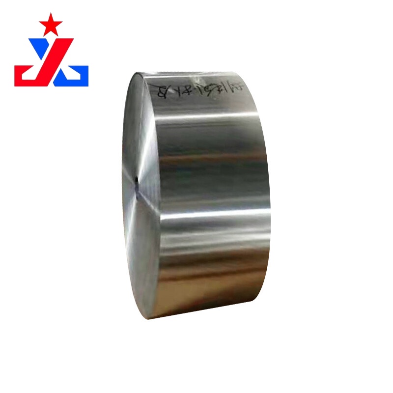 3004 Aluminum Foil