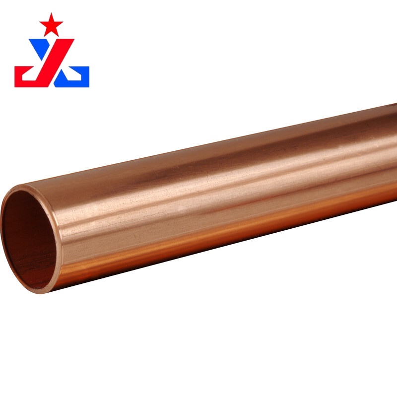 C63000 Copper Pipe