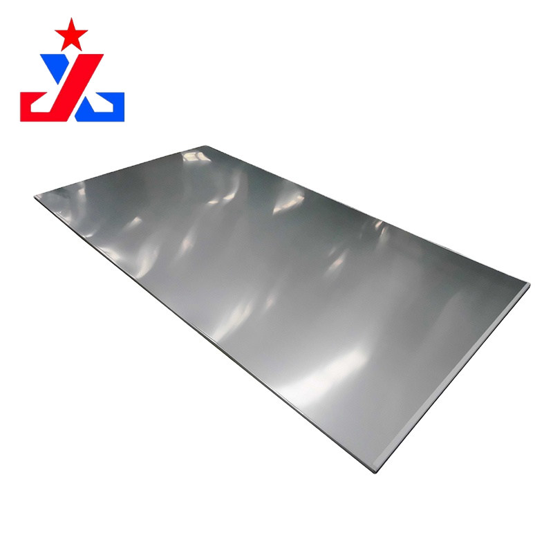Monel Alloy Plate