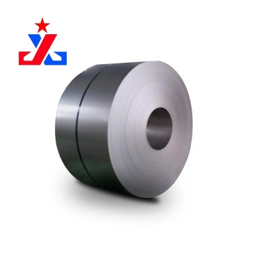 Hot Rolled Non-oriented Low Silicon Steel (Motor Steel)