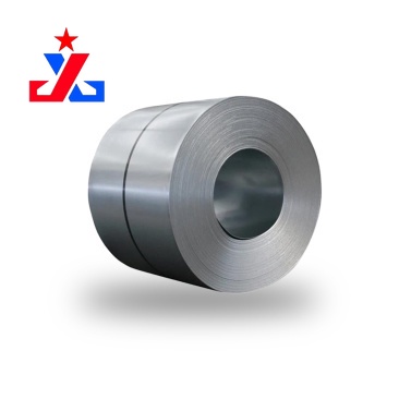 Hot Rolled Non-oriented Low Silicon Steel (Motor Steel)