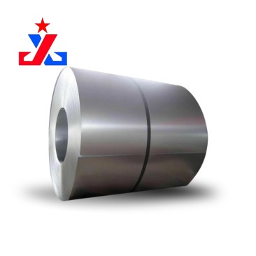 Hot Rolled Non-oriented Low Silicon Steel (Motor Steel)