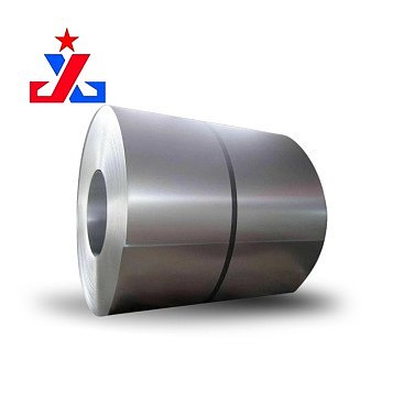 Hot Rolled Non-oriented Low Silicon Steel (Motor Steel)