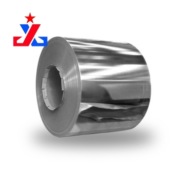 Cold Rolled Ordinary Oriented Silicon Steel