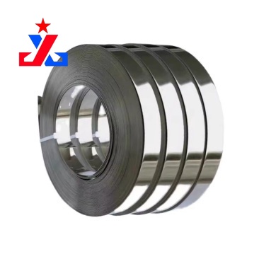 Cold Rolled Ordinary Oriented Silicon Steel