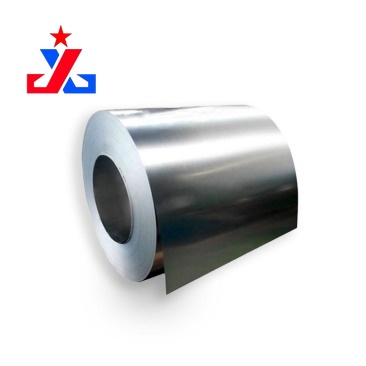 Cold Rolled Ordinary Oriented Silicon Steel