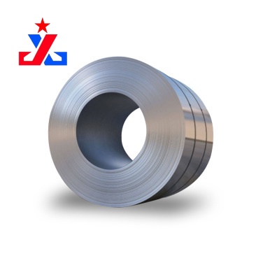 Cold Rolled Ordinary Oriented Silicon Steel