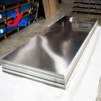 Stainless Steel Plate Stainless Steel Plate