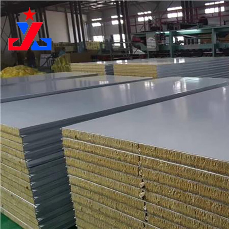 301 Stainless Steel Plate