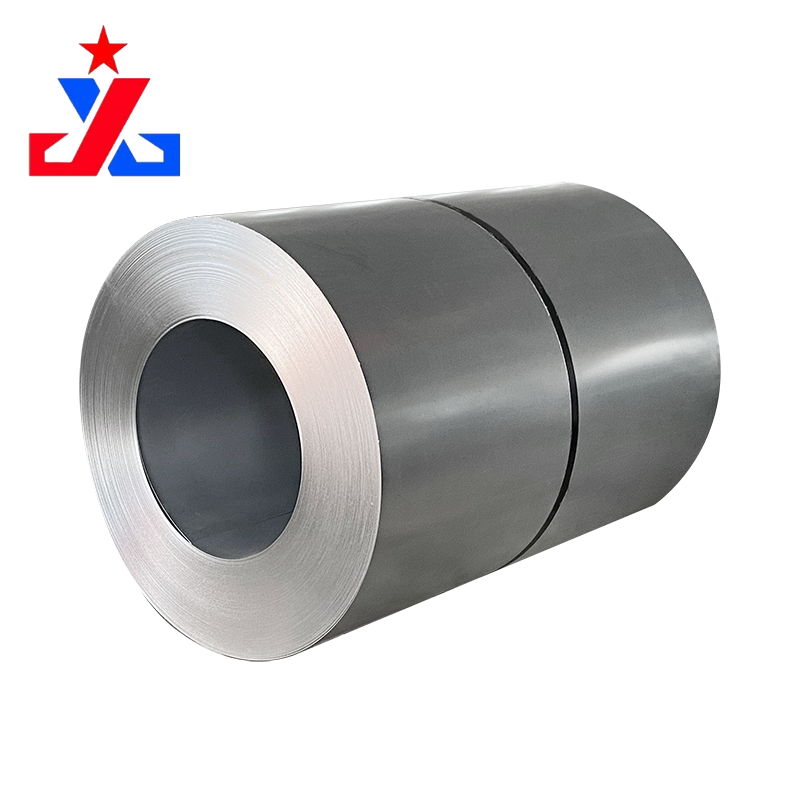 904L Stainless Steel Coil