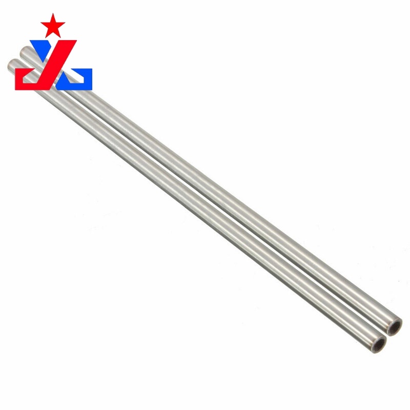 347H Stainless Steel Bar