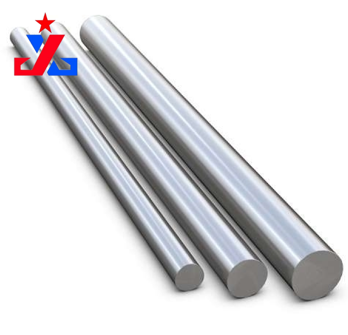 304 Stainless Steel Bar