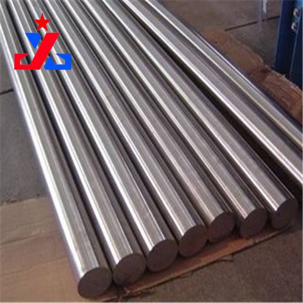304 Stainless Steel Bar