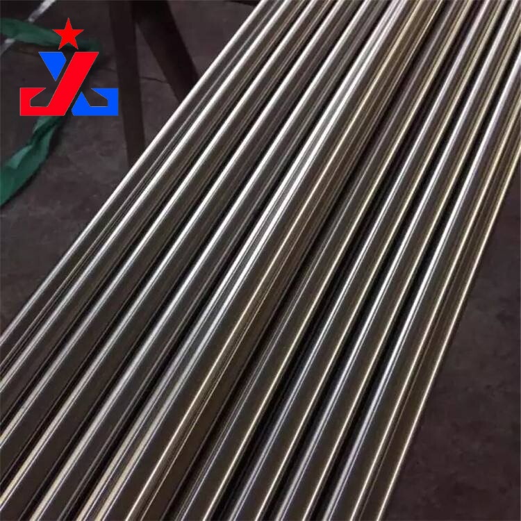 304L Stainless Steel Bar